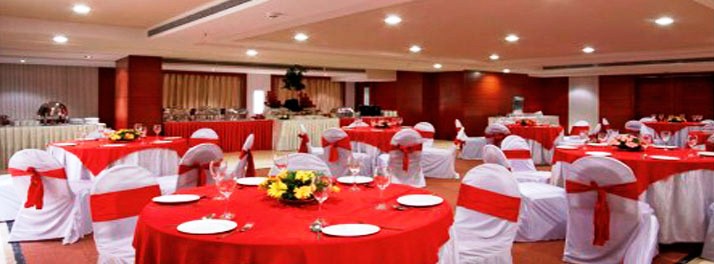 590/Country Inn by Carlson - Indore 05.jpg